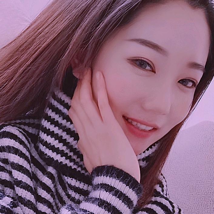 美妞子