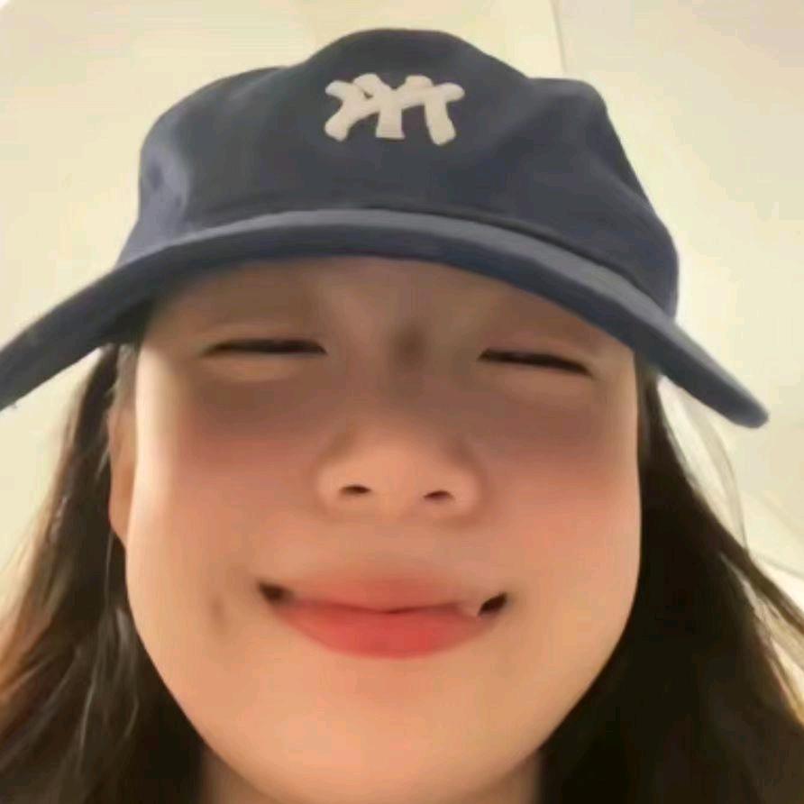小白铁锤