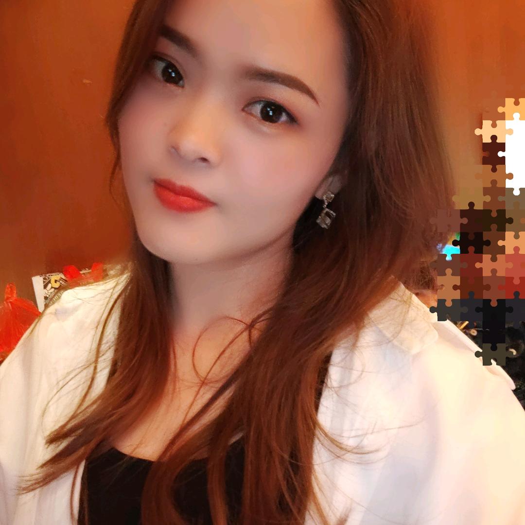 @玲玲