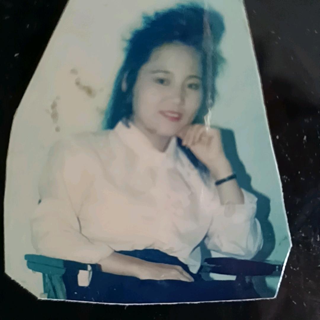 《拒绝连赞》爱不懂？恨可以
