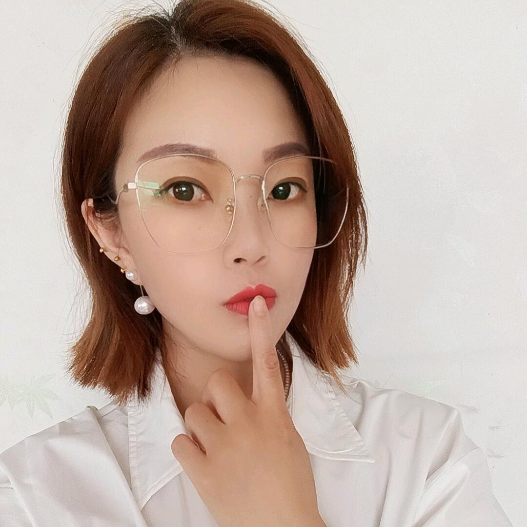 云姐化妆品
