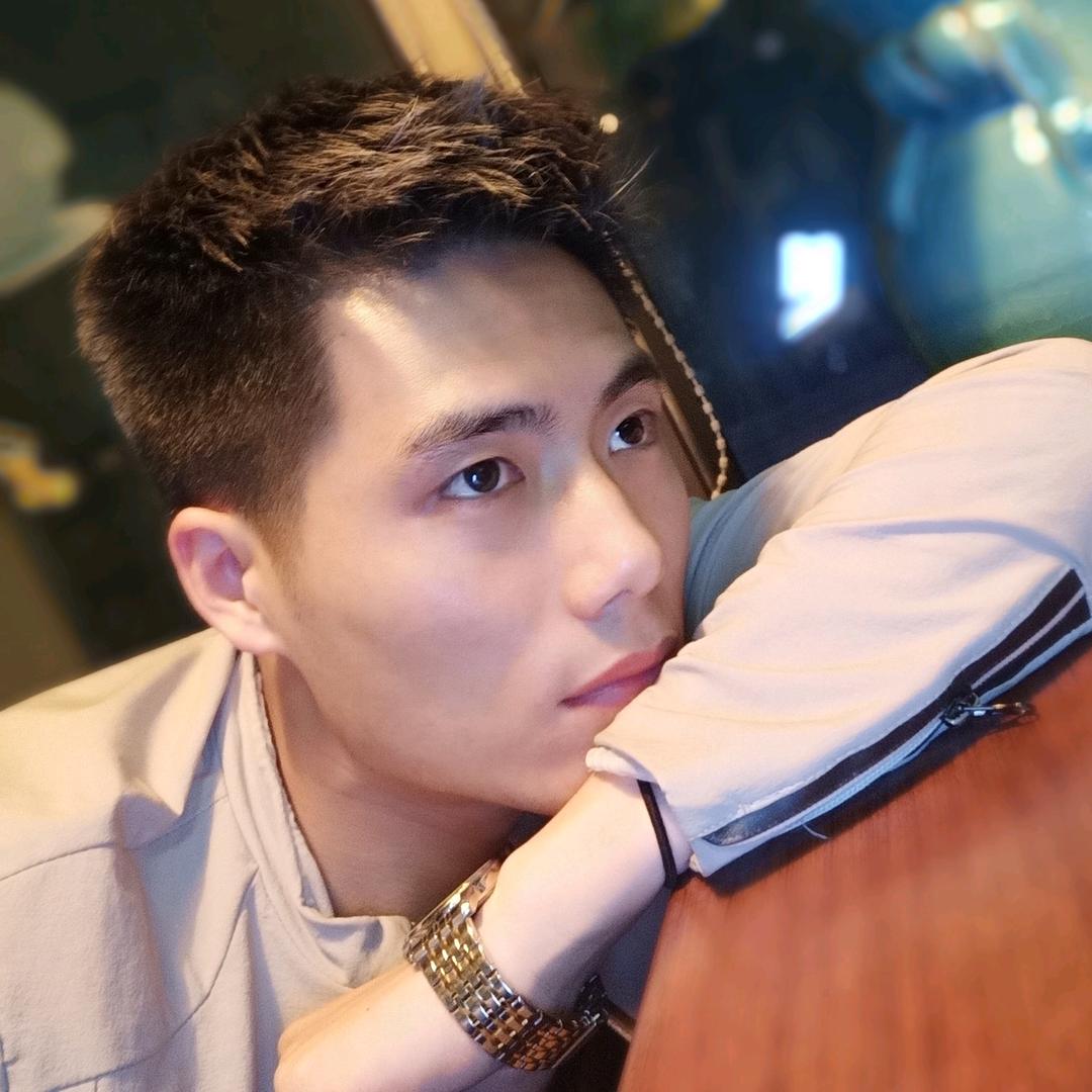 托尼 阿楚
