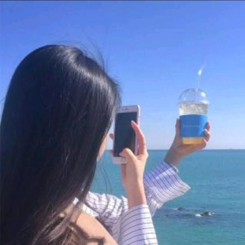 用户423708618696