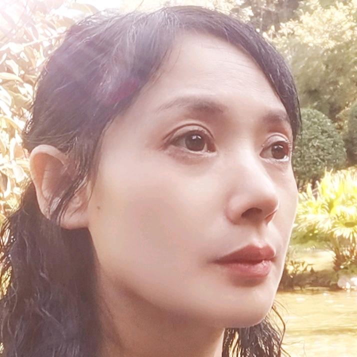 郑何适好物