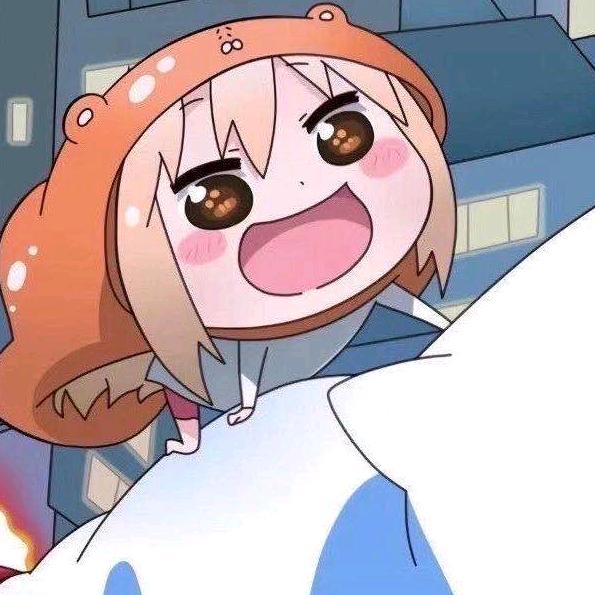 蜡笔小新