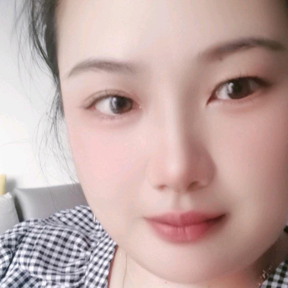 🌸开心就好👄