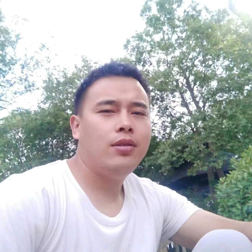 颍上县明朗秸秆颗粒有限公司