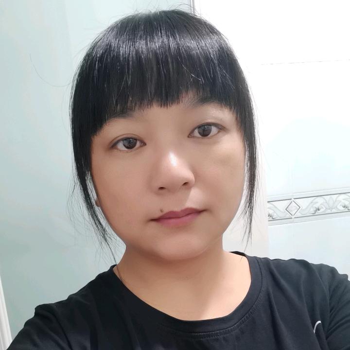 梅