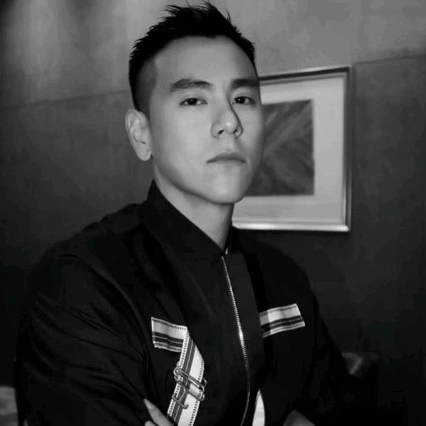 阿Sir