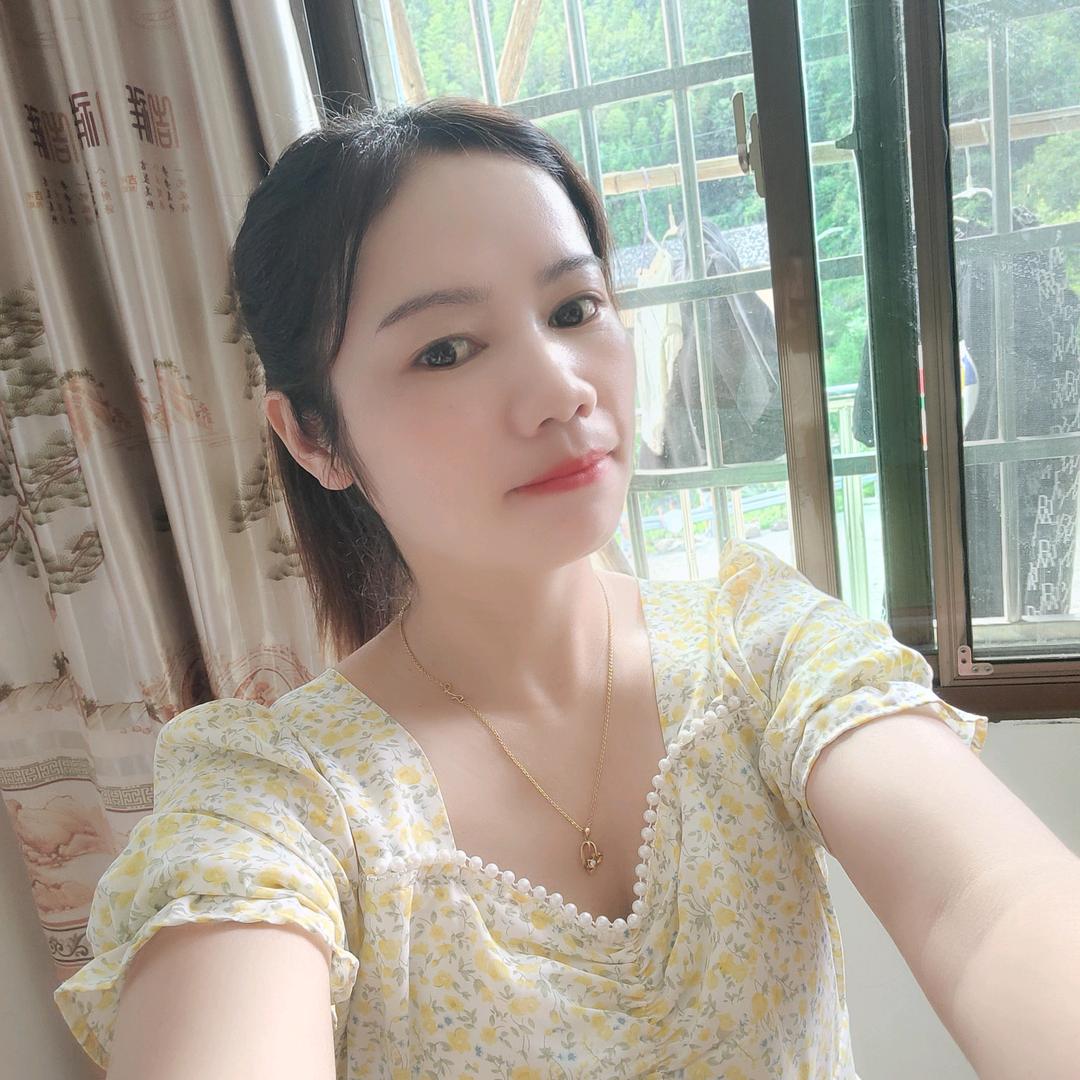 唐菲菲(拒绝私聊)