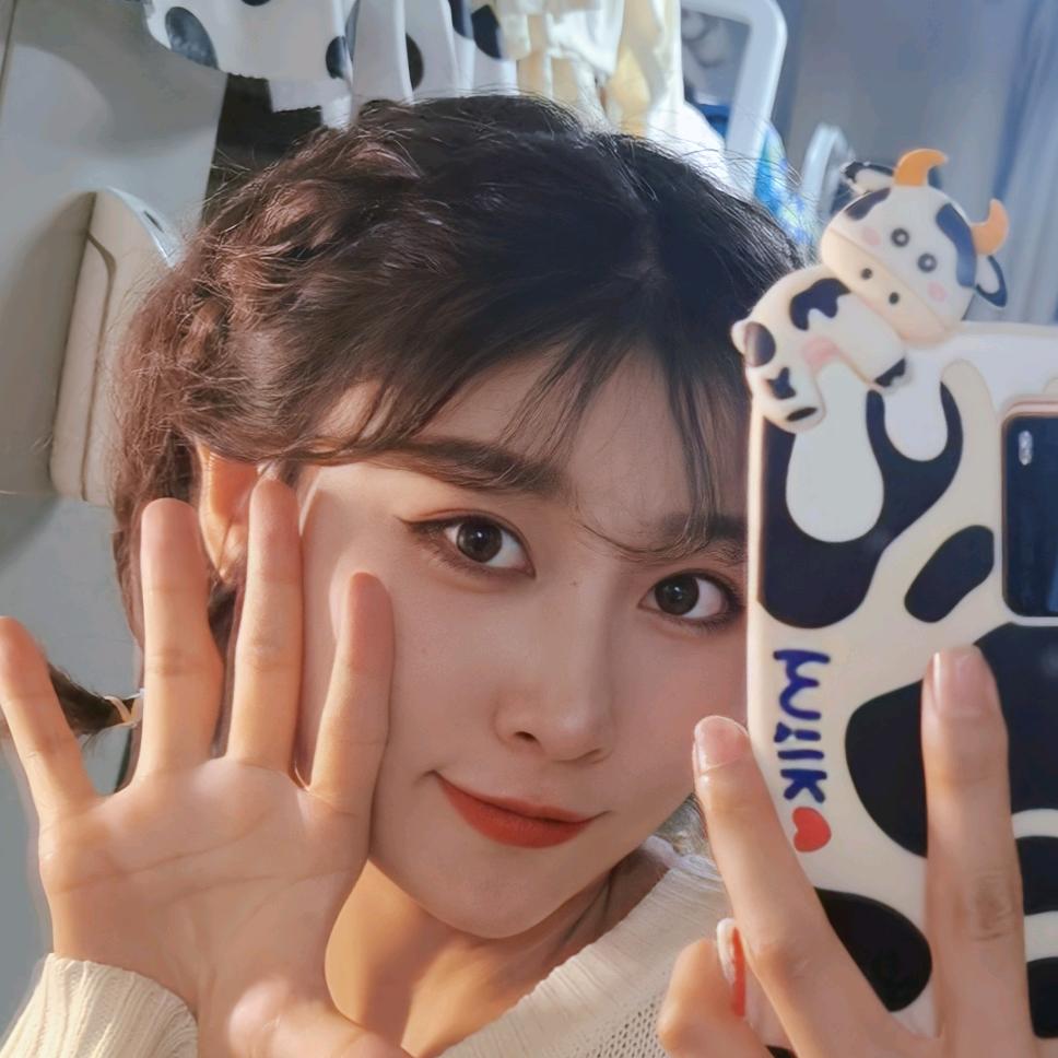 钮祜禄Q（见过林俊杰版）