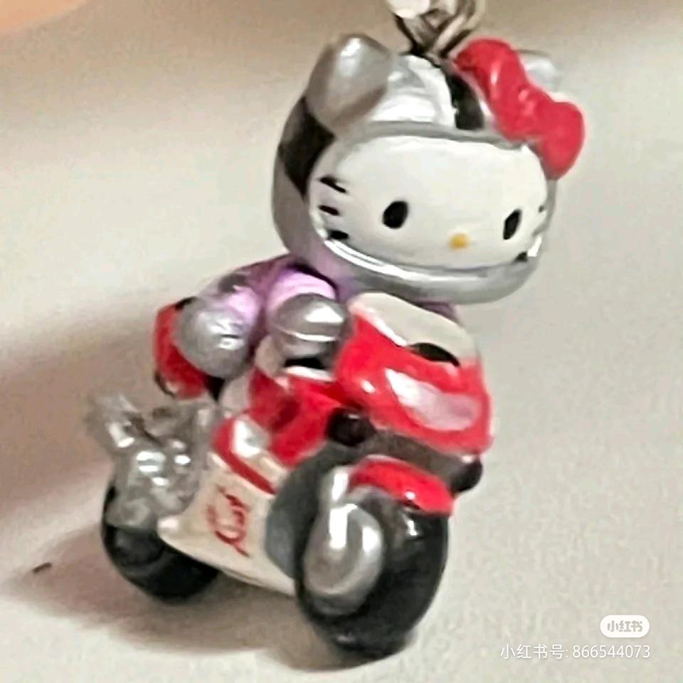 贺不喝西北风