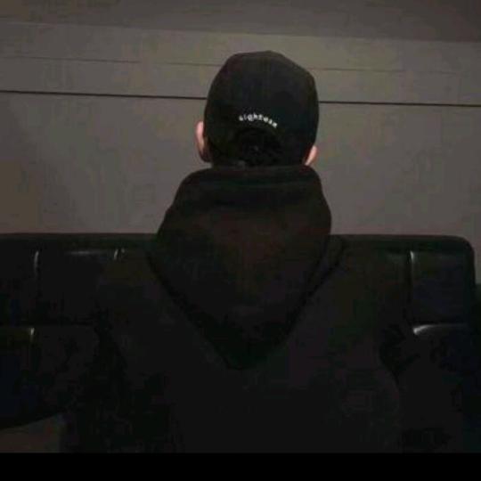 WU👉☞﹉哥