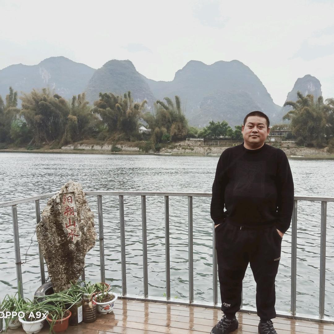 永远不醒的梦
