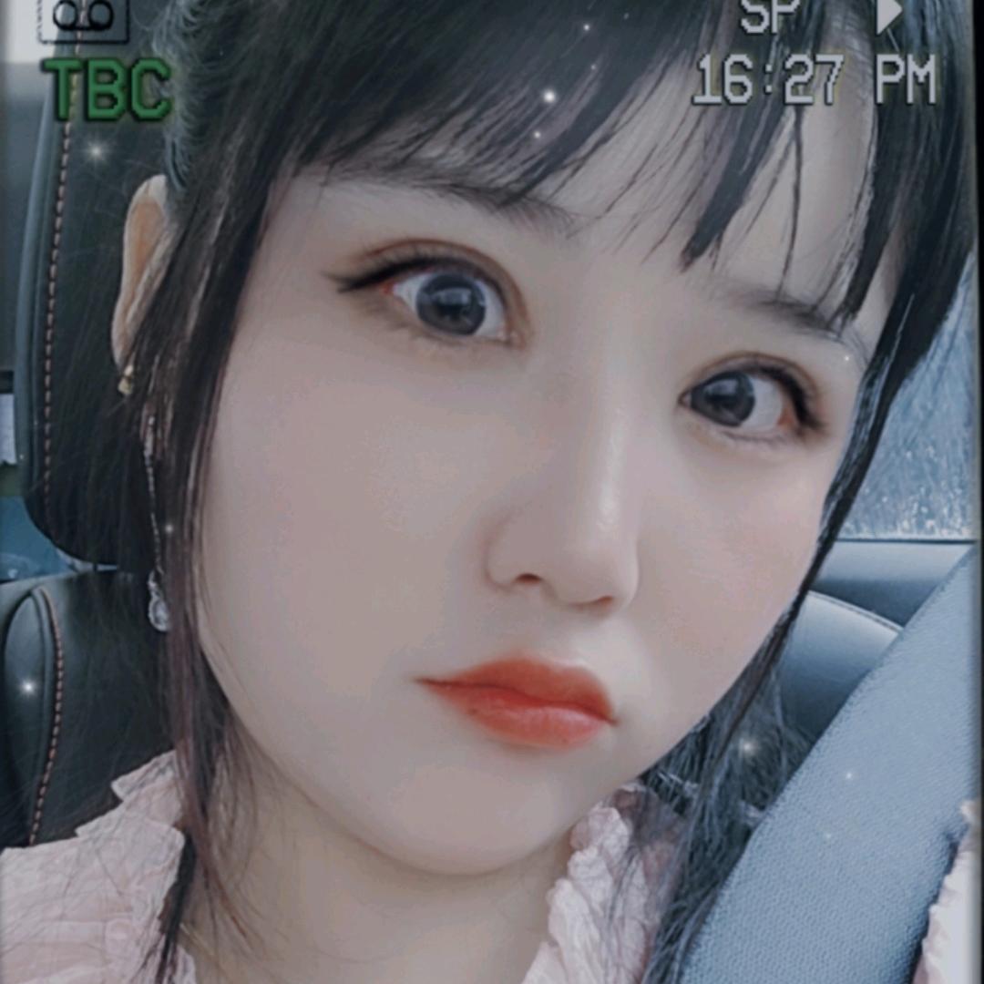 💘梦醒💔泪已落💘