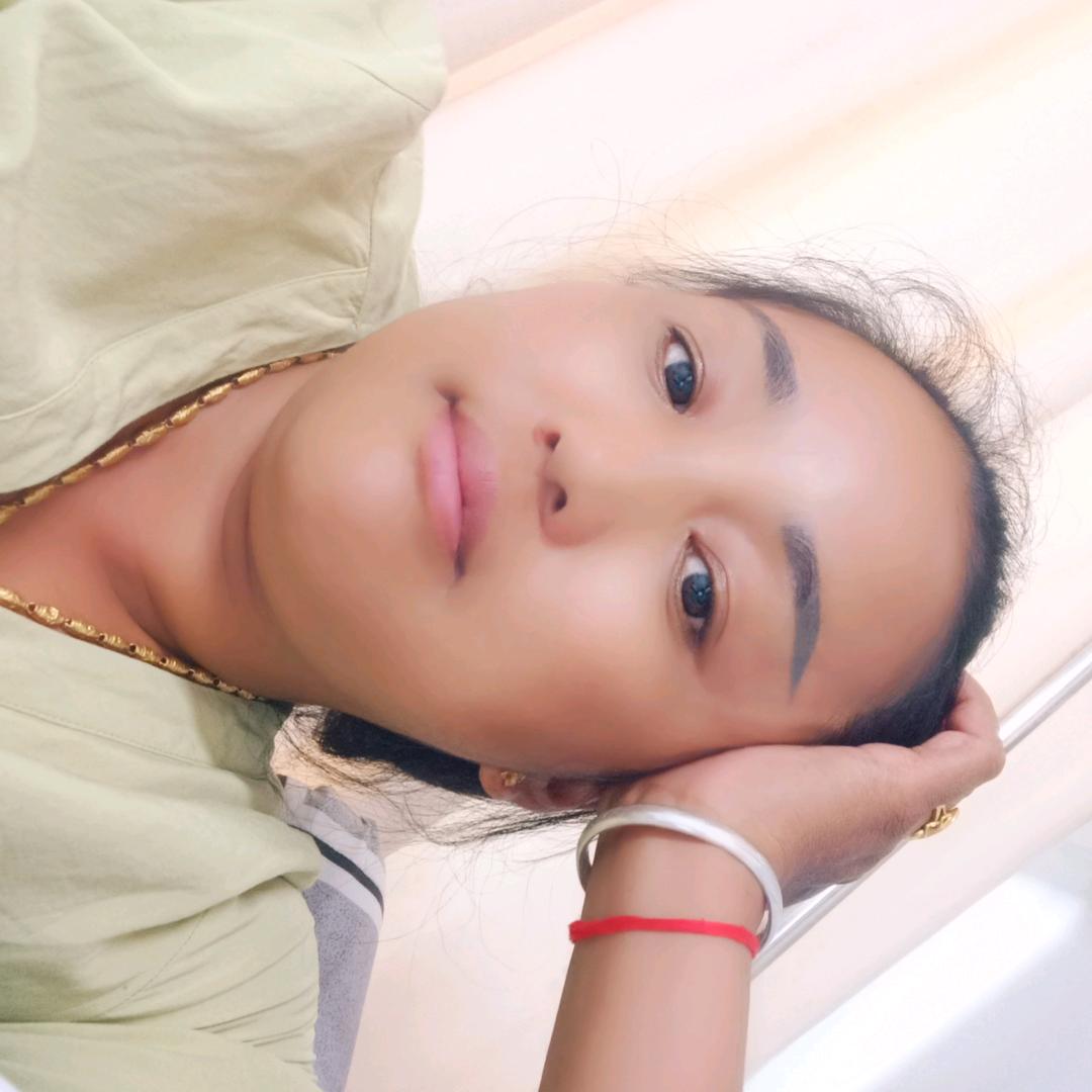 为了生活四处奔波🙏🙏🙏🙏🙏