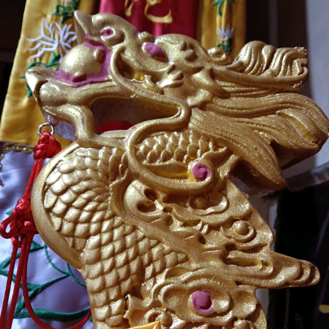 张姐，说缘由，