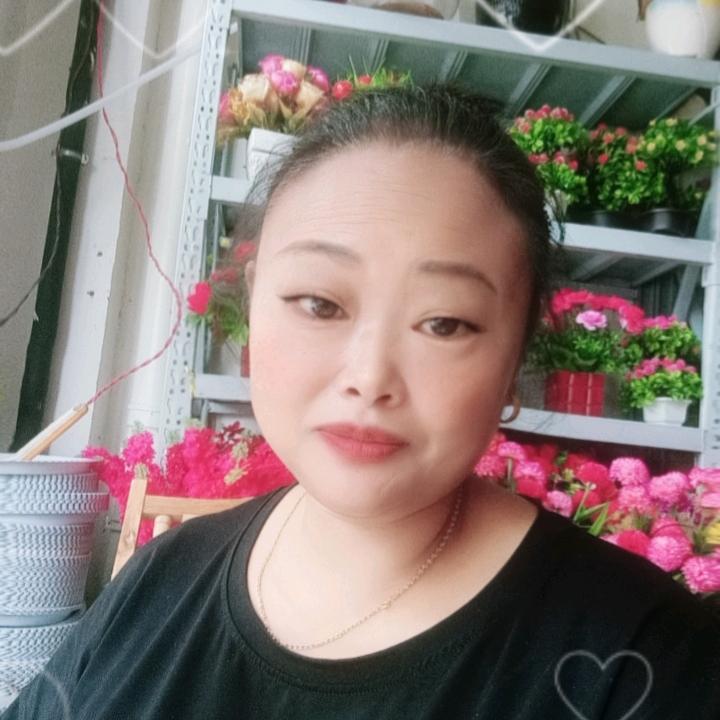 花语轩花店