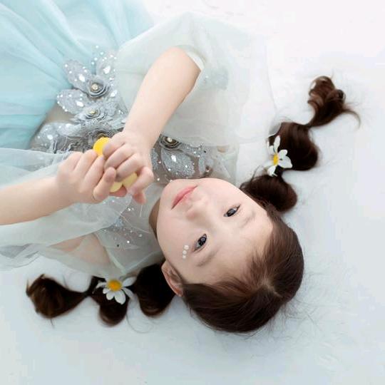 孝恩堂仿真纸货