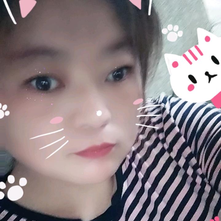 笑笑^O^琦琦