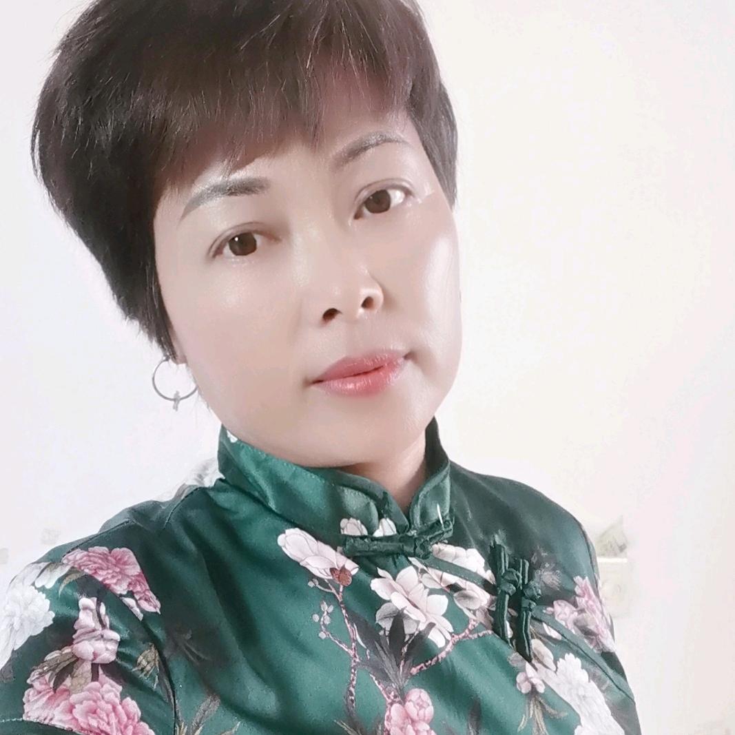 徐学珍