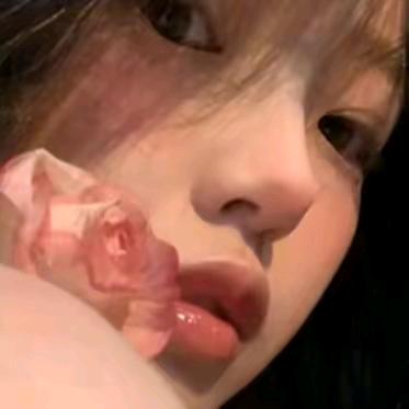 摆烂小赵