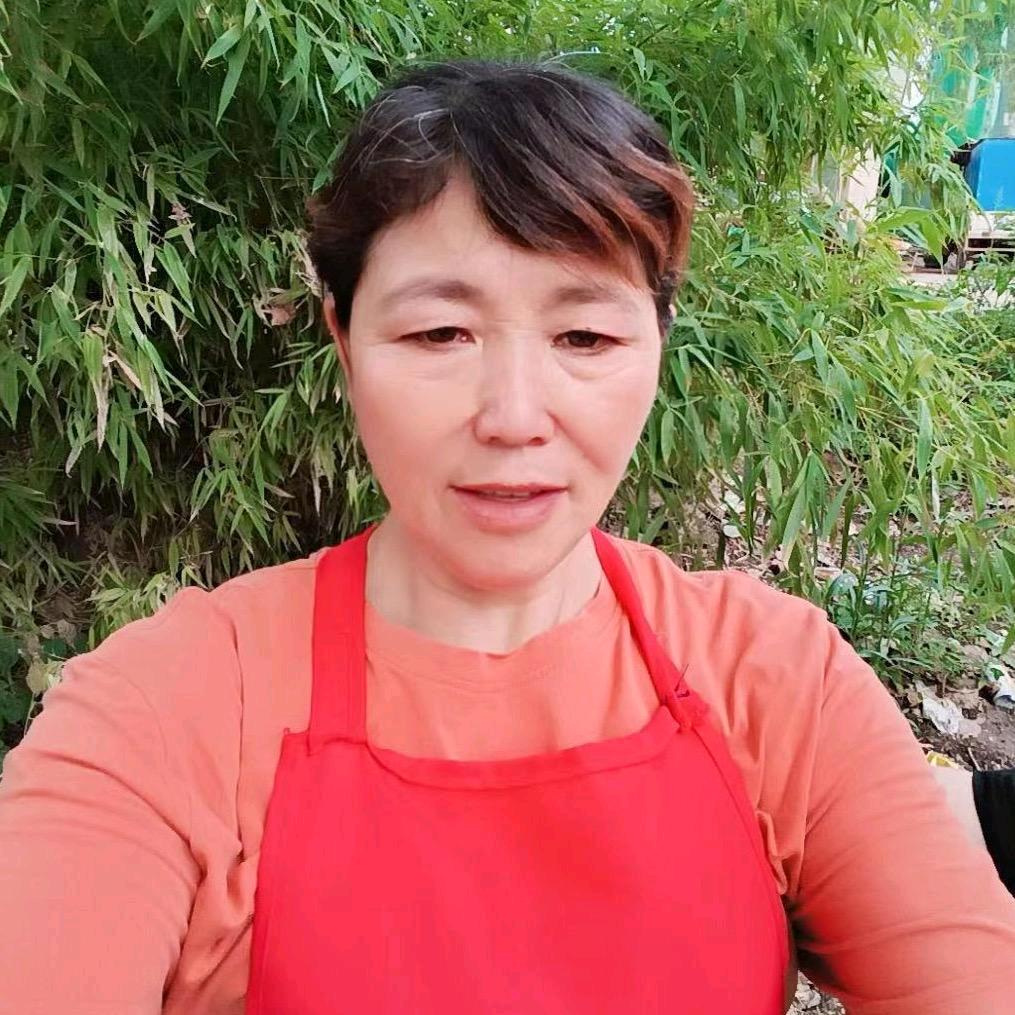牛牛妈(2)