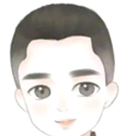 ……涛