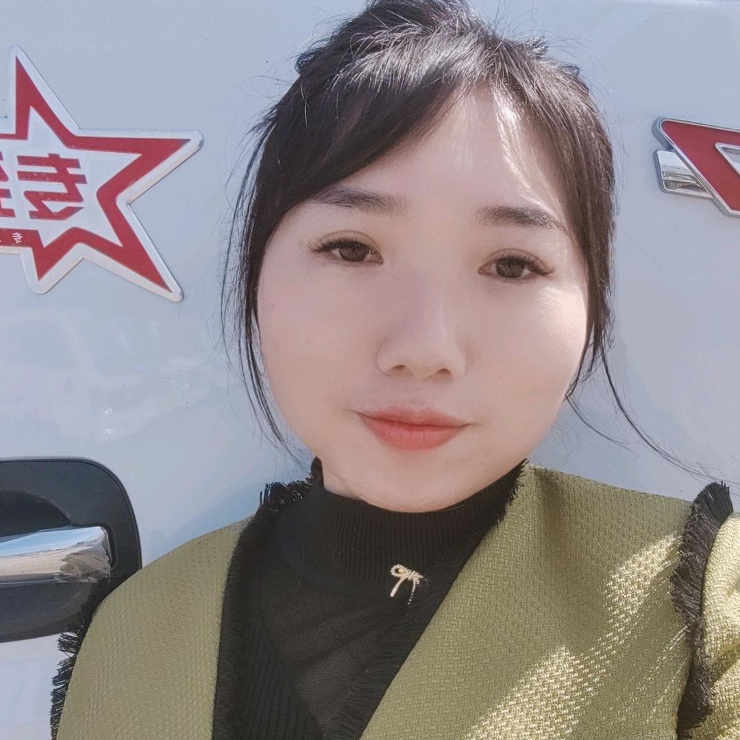 诚恩专用汽车销售