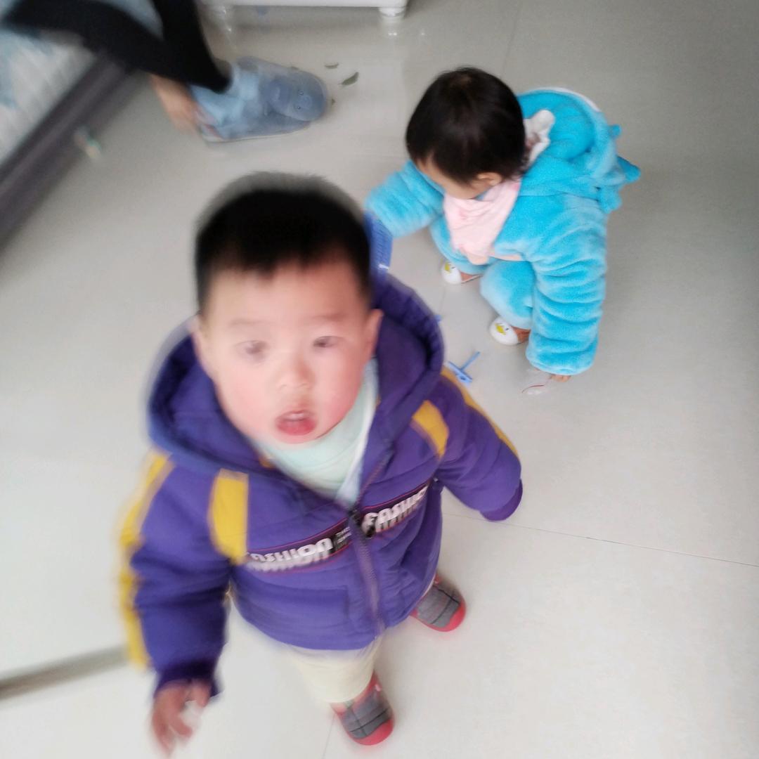 湘平