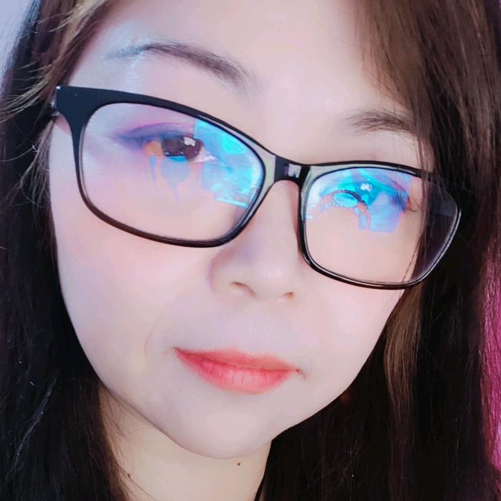 孤燕难飞，