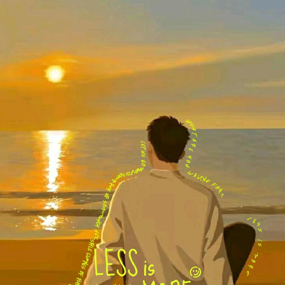 快速瘦身的迈克