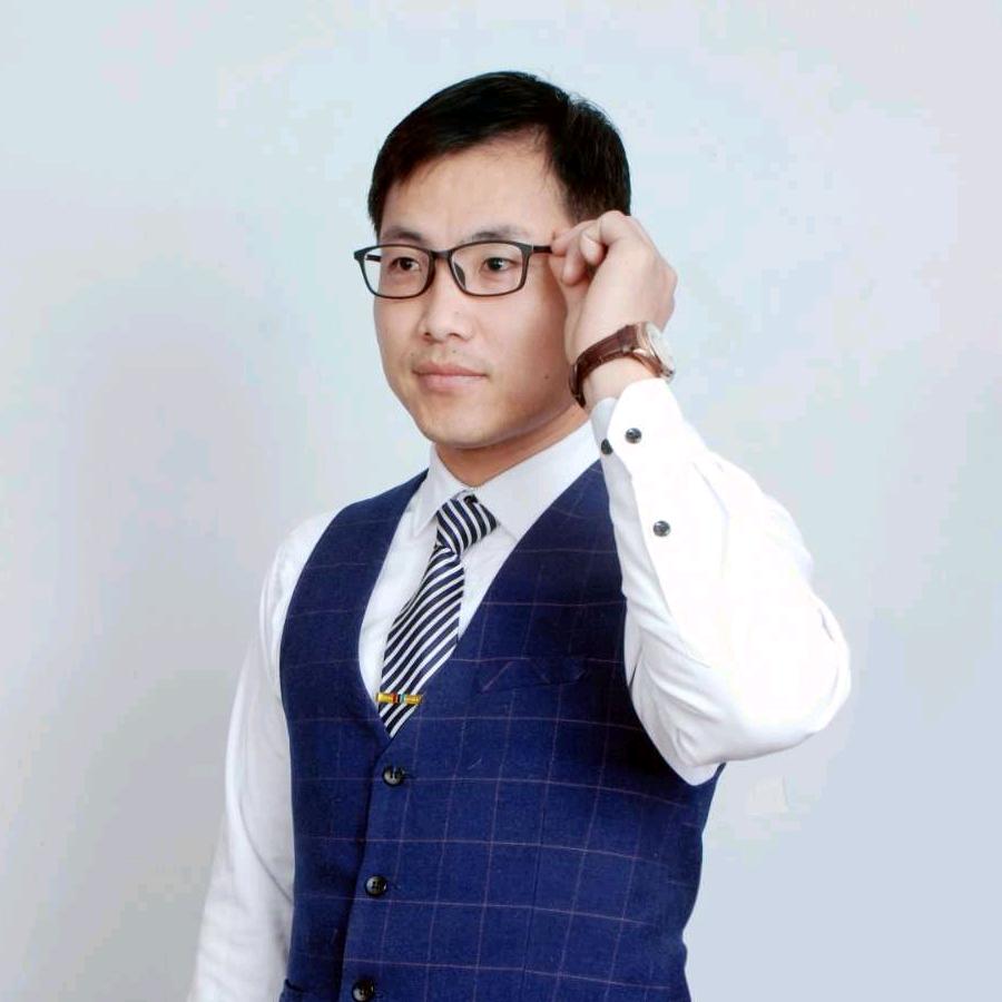 红绿灯的黄