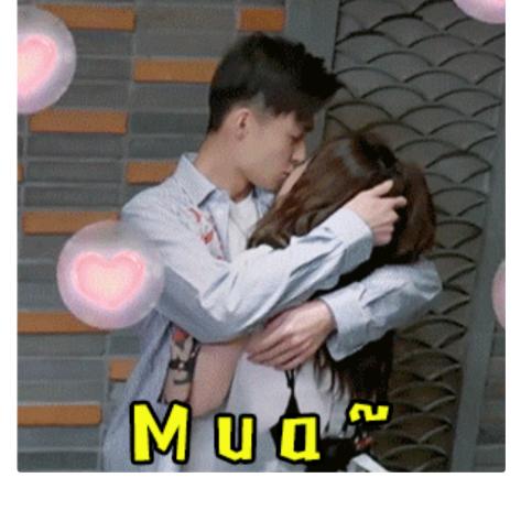 难朋友