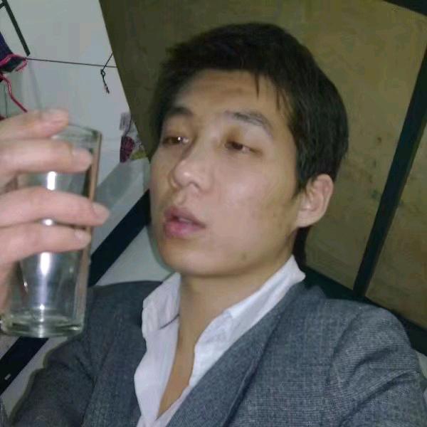 语晨