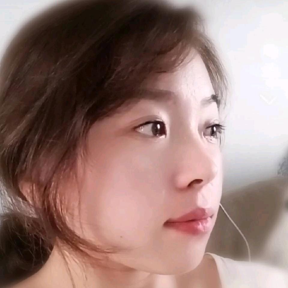 雪落无痕👣（拒私聊）