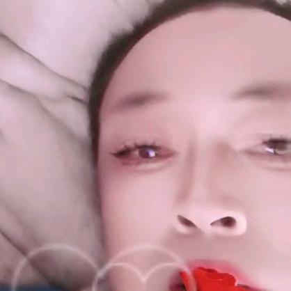 飞龙扑虎