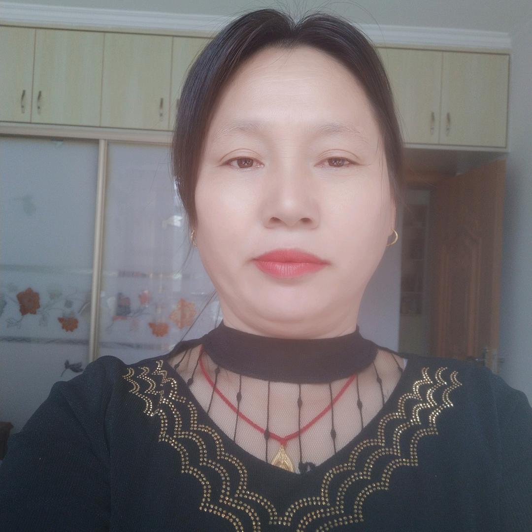 小胖纸的妈妈