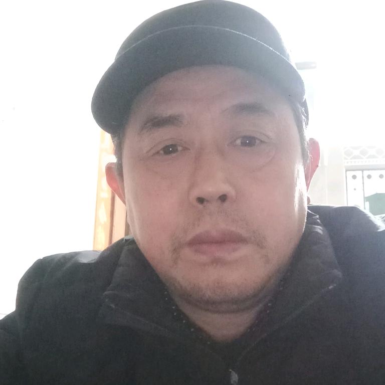 用户3533858128346