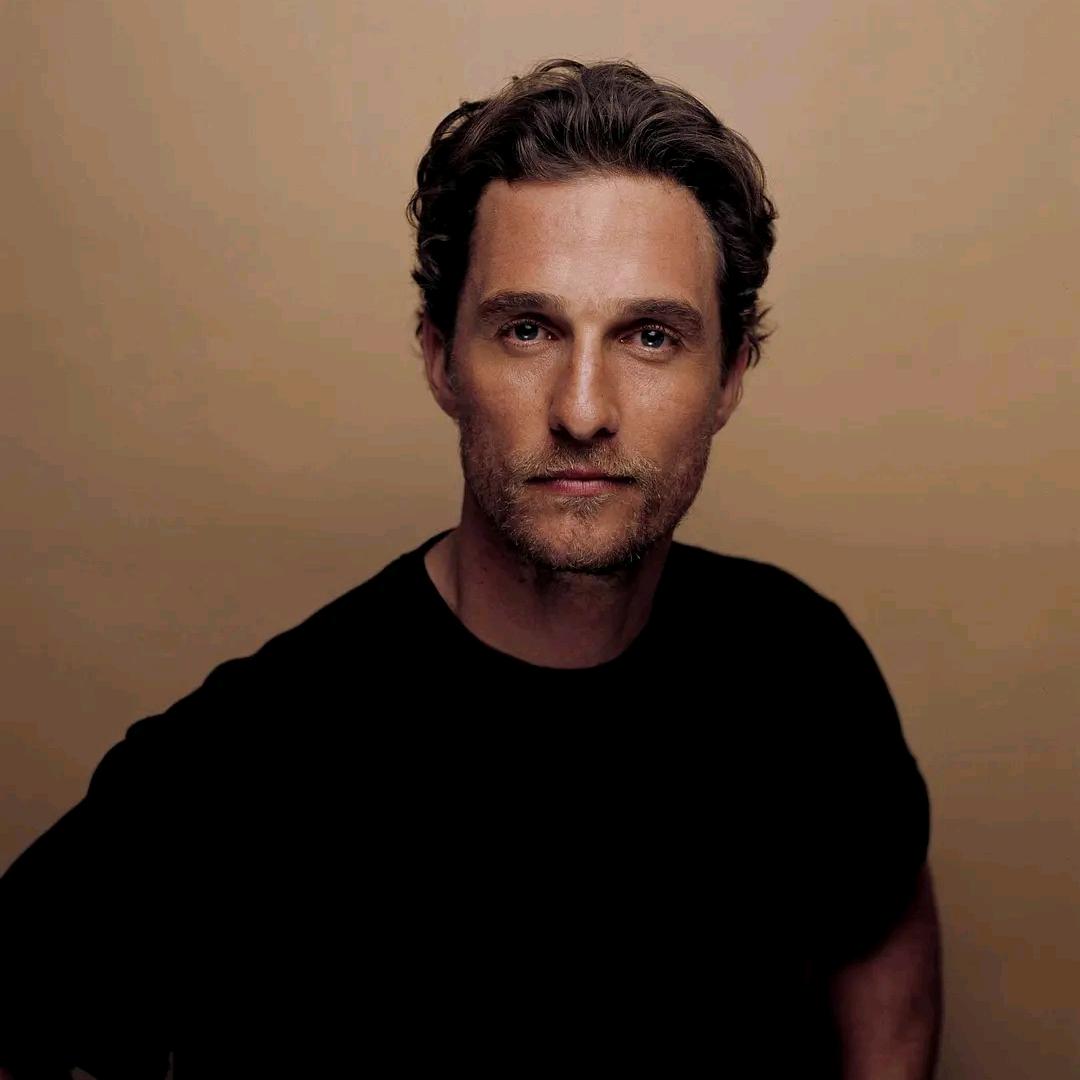 灵璧上门回收手机