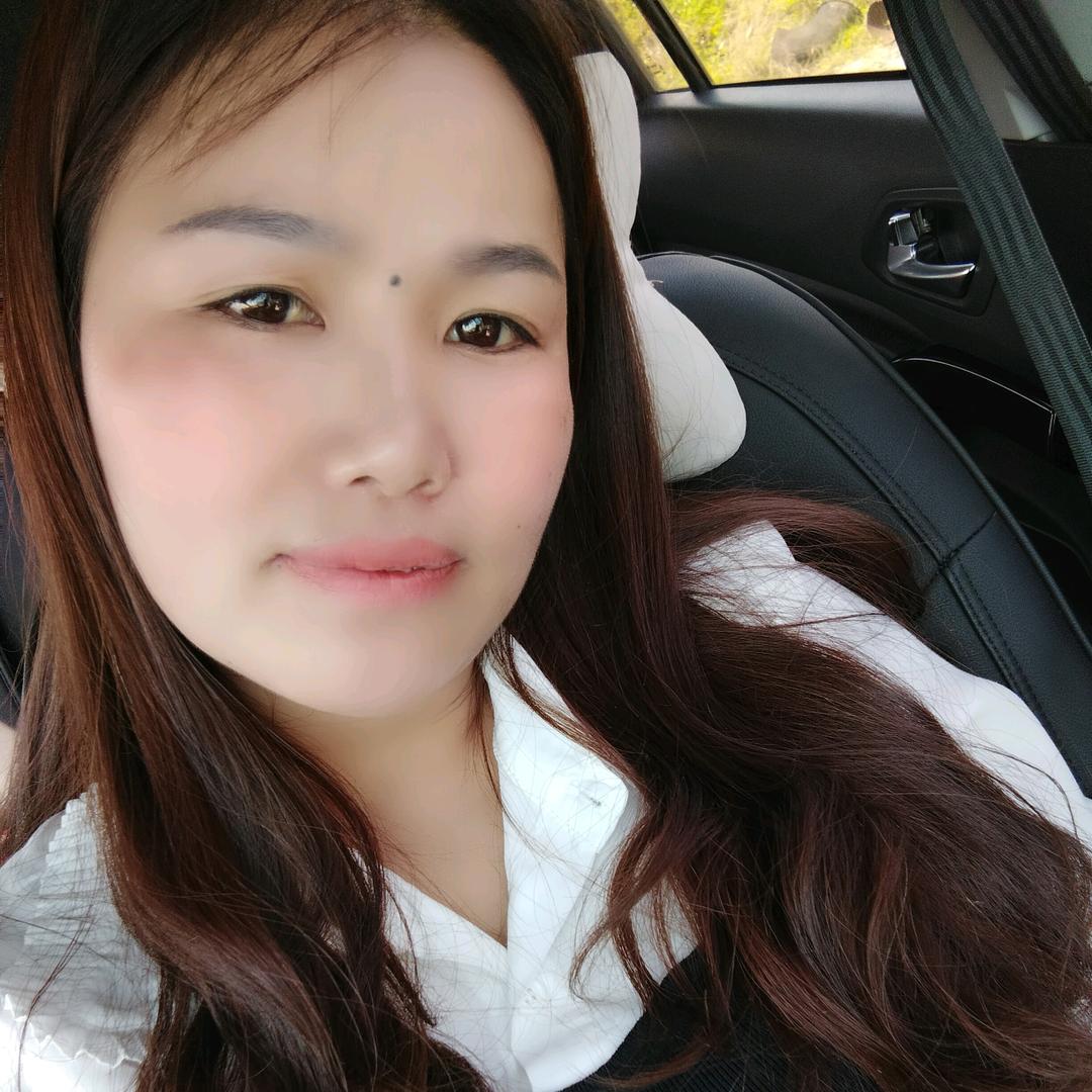 心灵总受伤