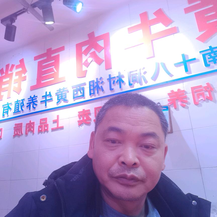 黄牛肉直销点