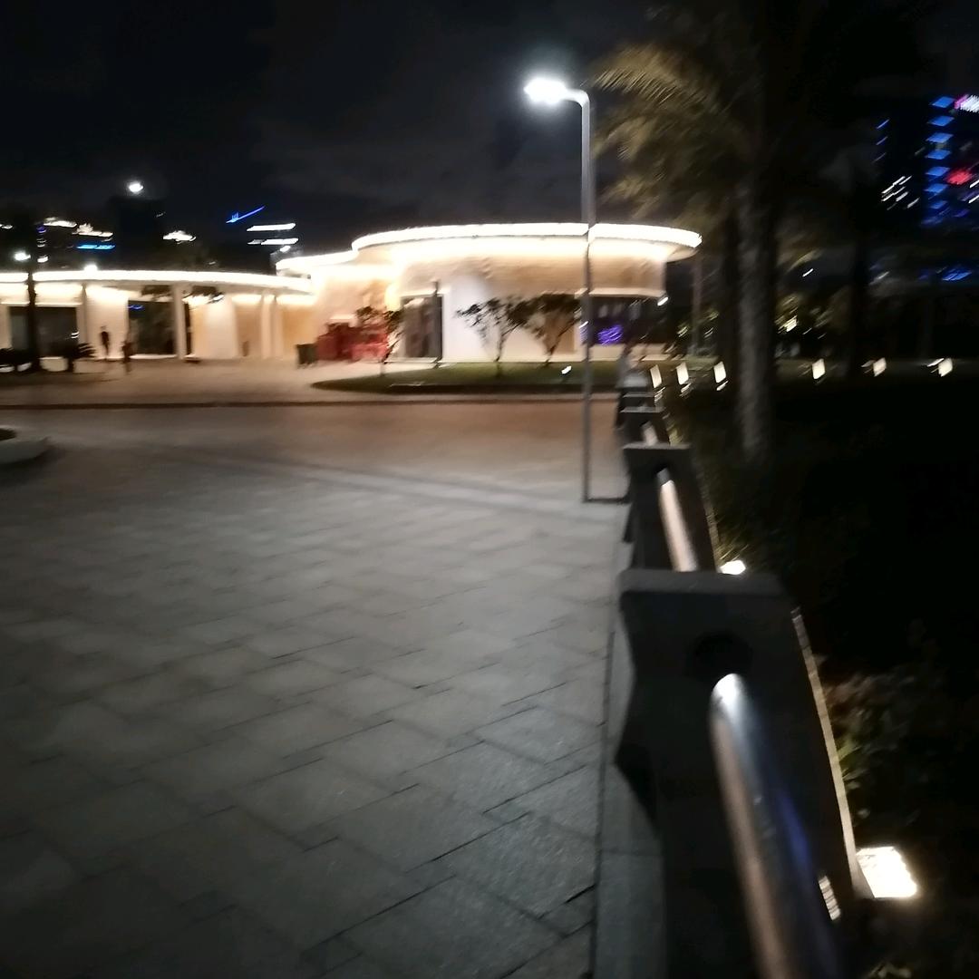 随遇而安
