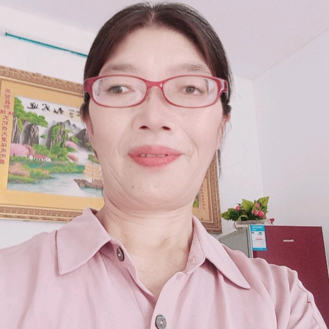 大河陈姐姻缘一线牵（大号）