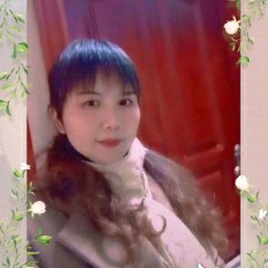 佳美李春华7点开播