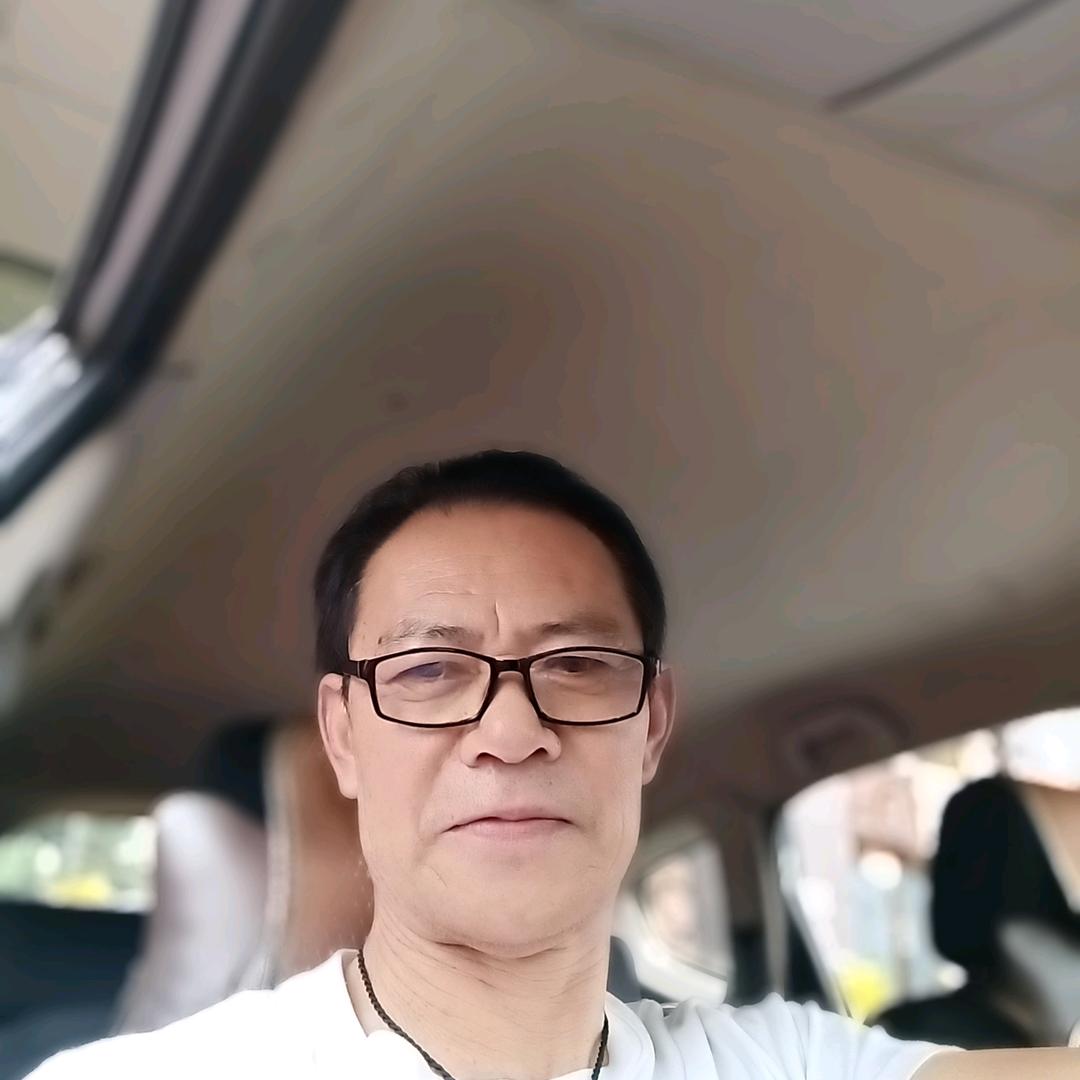 祝大家天天快乐