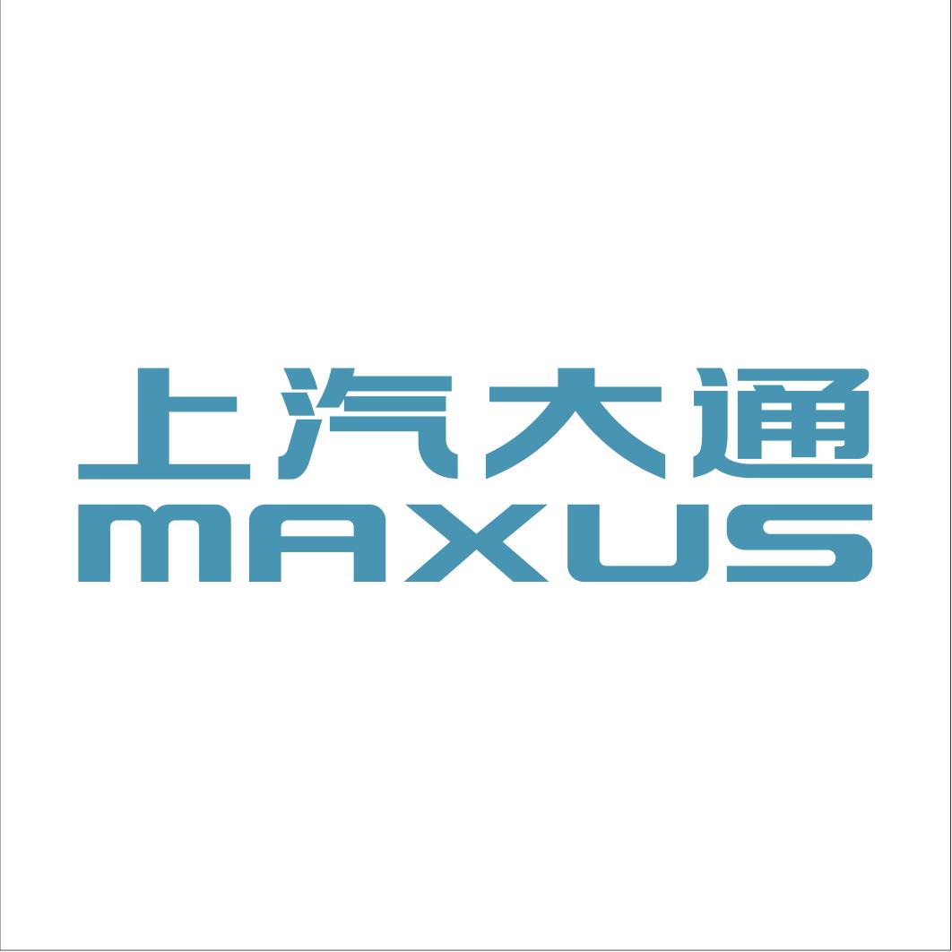 亳州大瑞汽车4S店