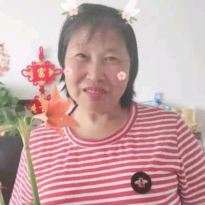 上午十点50