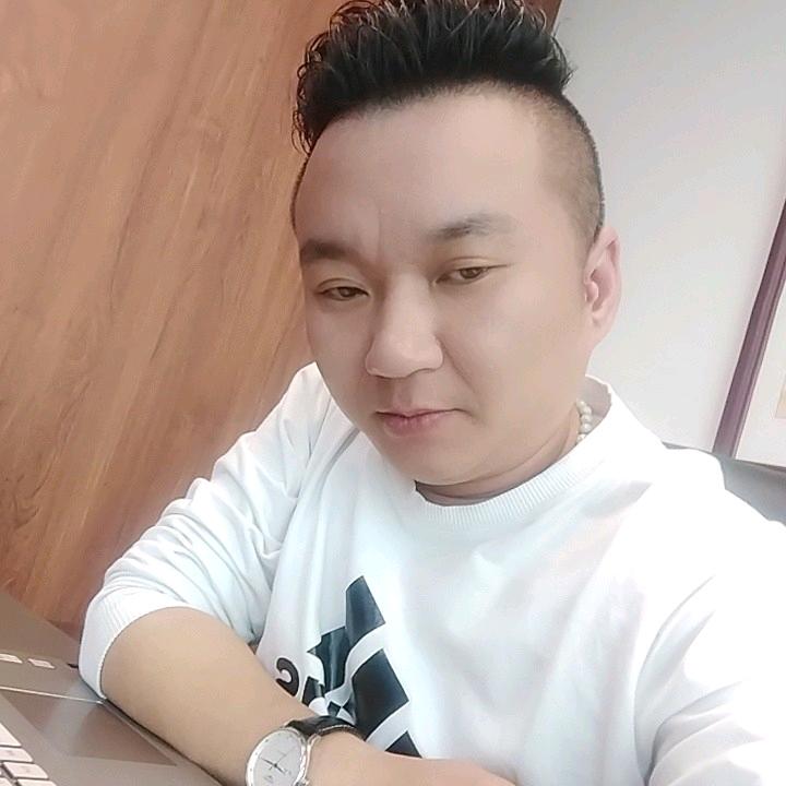 惠州拍卖房产-远哥