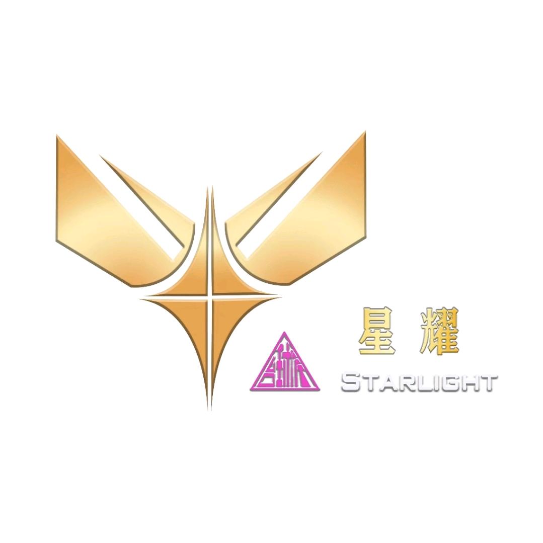 星耀台球用品有限公司